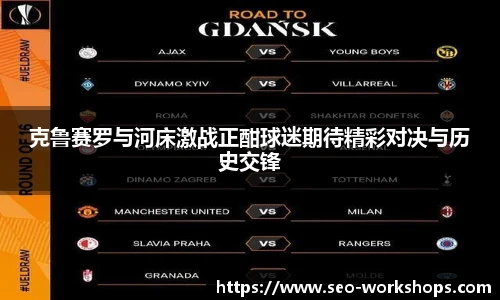 彩神VI首页官网