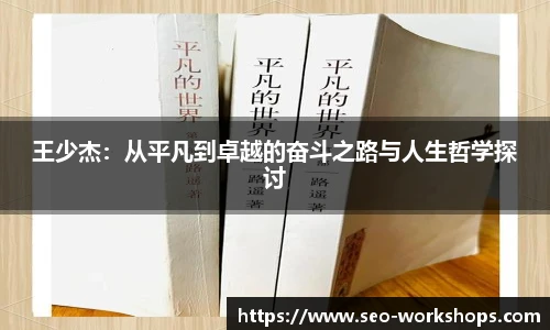 彩神VI首页