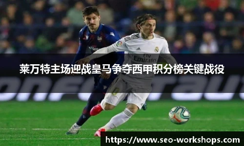 彩神VI首页官网