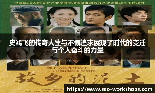 彩神VI首页