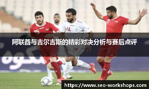 彩神VI首页官网