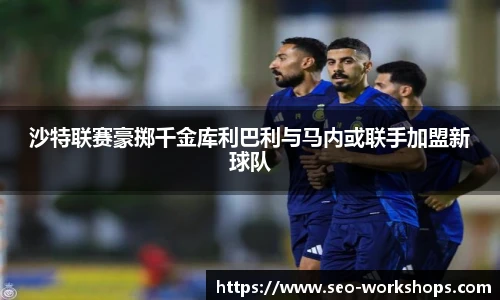 彩神VI首页官网