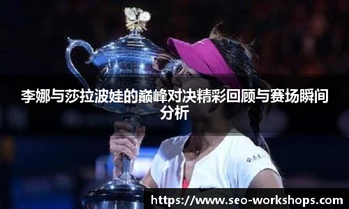 彩神VI首页