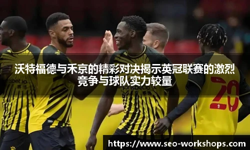 彩神VI首页官网