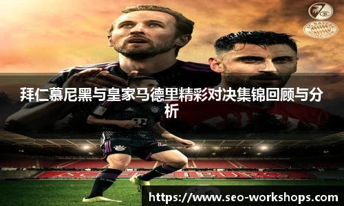 彩神VI首页官网