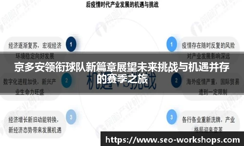 京多安领衔球队新篇章展望未来挑战与机遇并存的赛季之旅