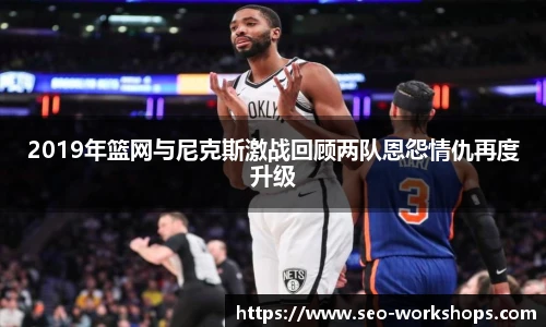 彩神VI首页
