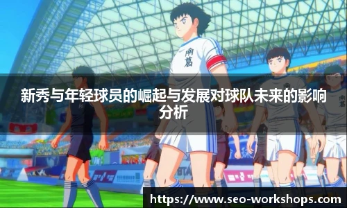 彩神彩票vIII