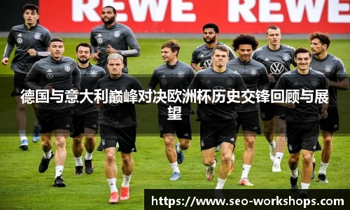 彩神VI首页官网