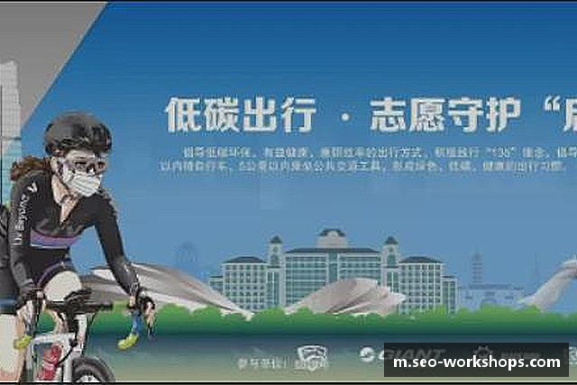 解读彩神彩票vIII